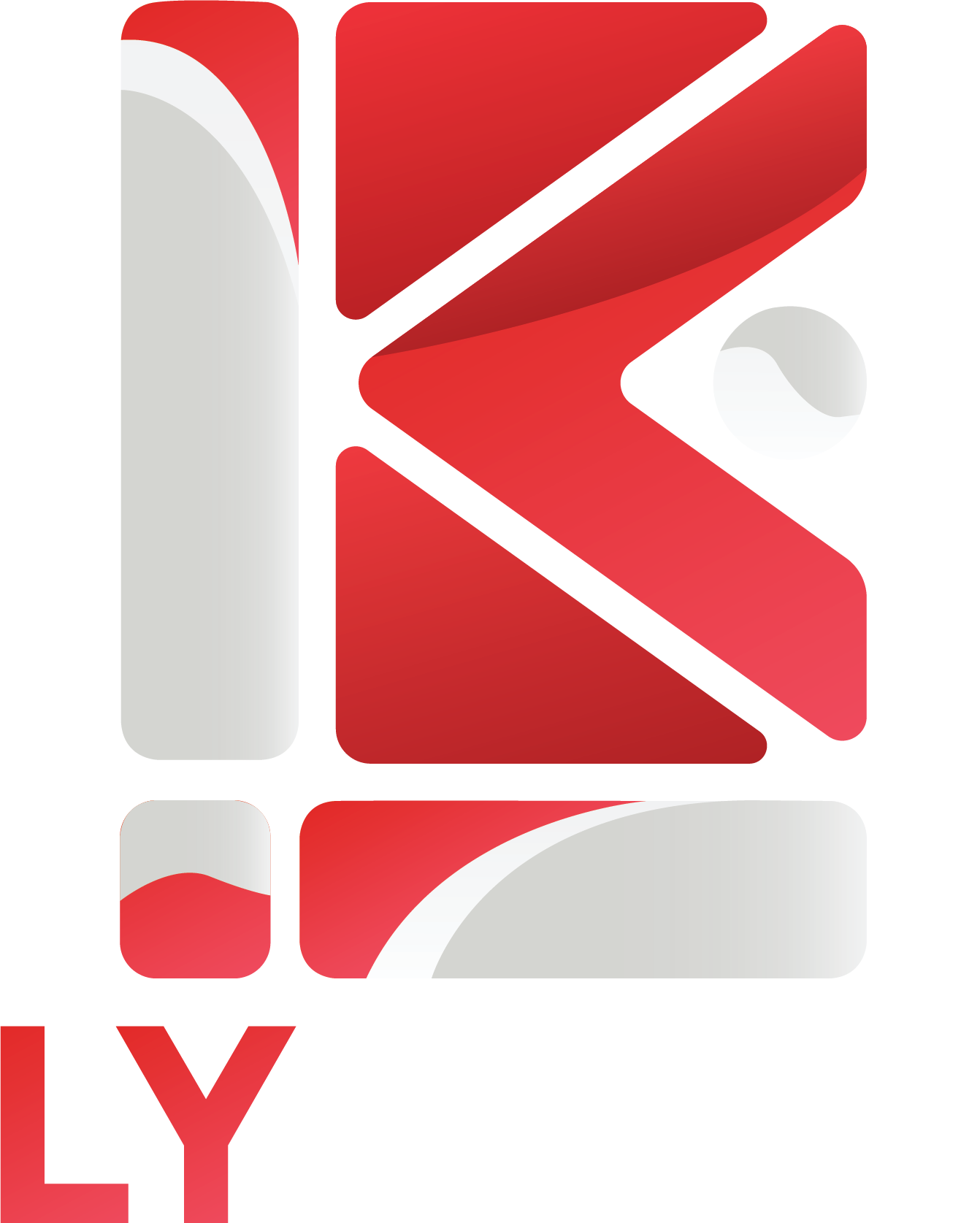 LYKINS LOGO